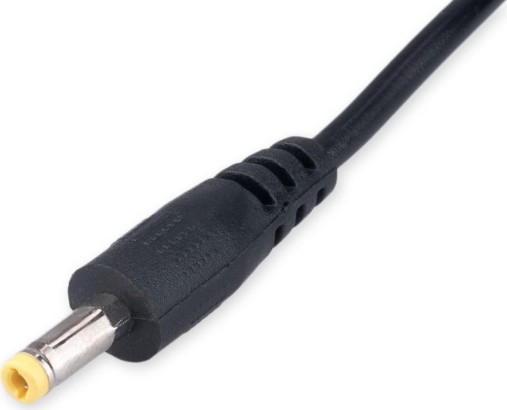 Адаптер питания Gembird NPA-AC26