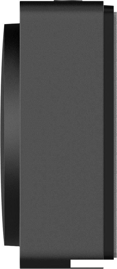 Дверной звонок Aqara Smart Video Doorbell G4