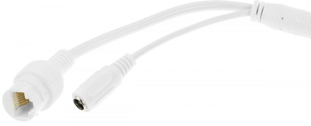 IP-камера Imou Turret SE (2.8 мм) IPC-T42EP-0280B-imou