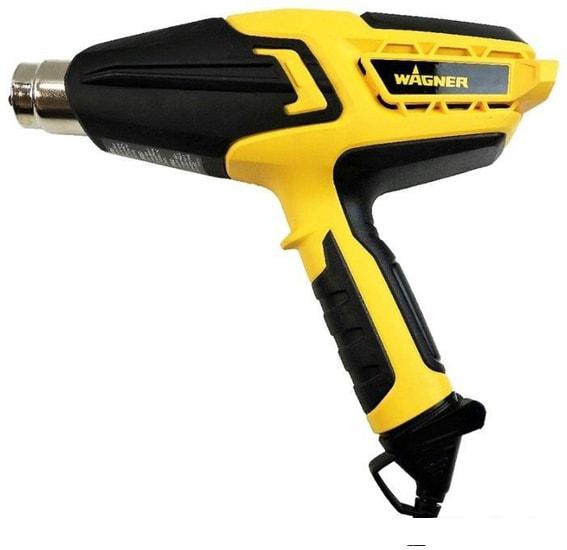 Промышленный фен Wagner Furno 500