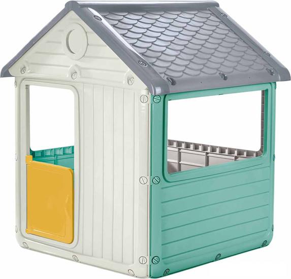 Игровые домики и палатки Dolu 2612