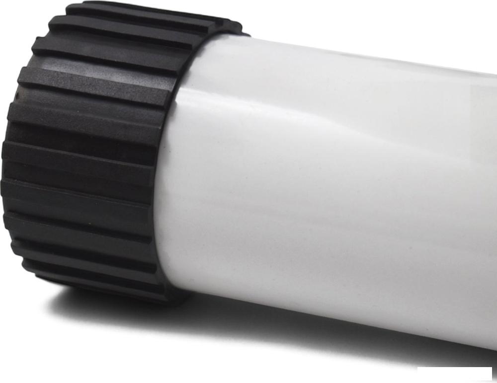 Степперы, виброплатформы и другие фитнес-тренажеры Calviano 202 (голубой)