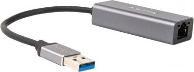 Сетевые адаптеры и сетевые карты Telecom TU312M