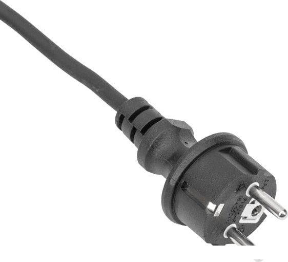 Газовая тепловая пушка Rexant 60-0045