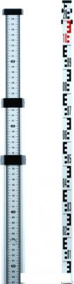 Нивелирная рейка ADA Instruments Staff 3 A00141