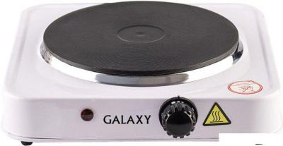 Настольная плита Galaxy Line GL3001