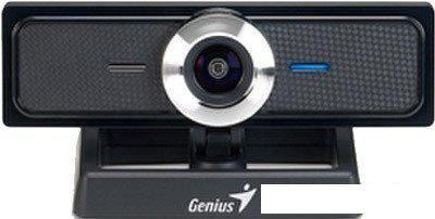 Веб-камера Genius WideСam 1050