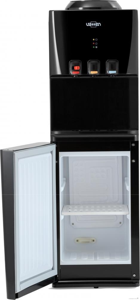 Кулеры для воды Vatten V46NKB