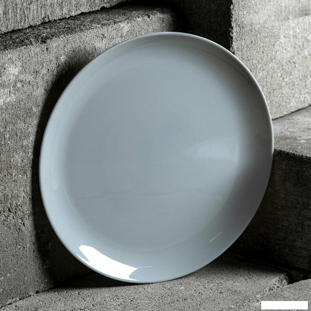 Набор тарелок Luminarc Diwali 10P2920