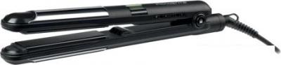 Стайлеры Rowenta Liss&Curl SF4216F0