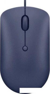 Мышь Lenovo 540 GY51D20878