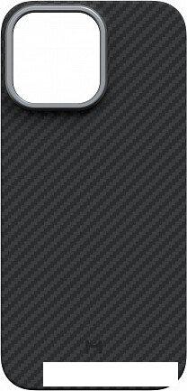 Чехол для телефона Magssory для iPhone 16 Pro Max CFB029