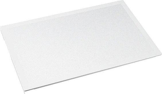 Боковая панель для корпуса DeepCool Air Panel 100 R-AIR-PANEL-WH-G