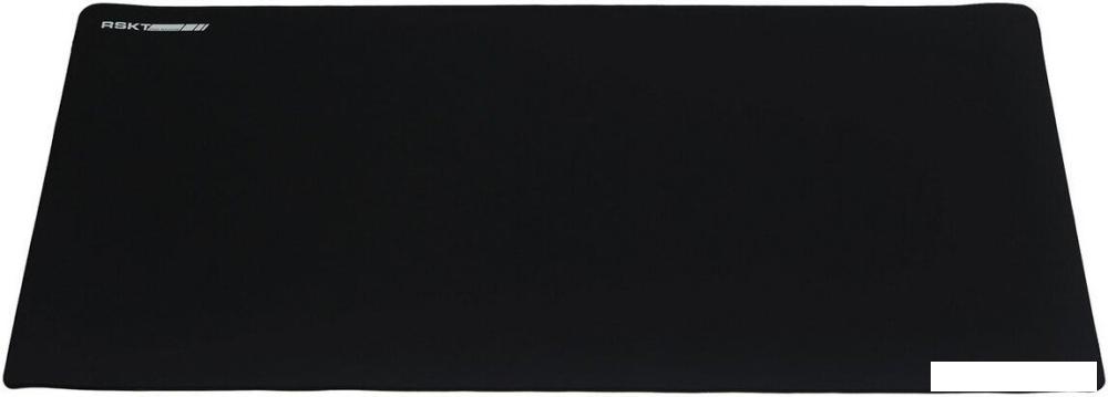 Коврик для стола Raskat Specter PUF - XL