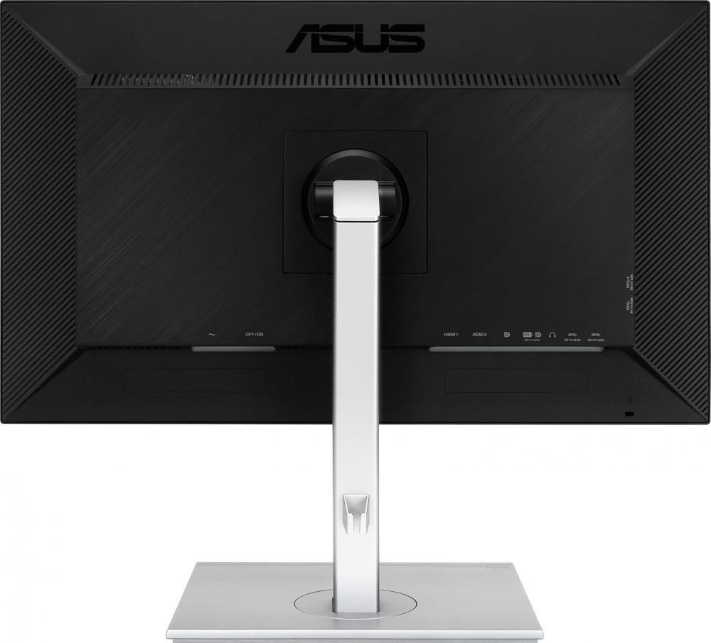 Монитор ASUS ProArt PA279CV