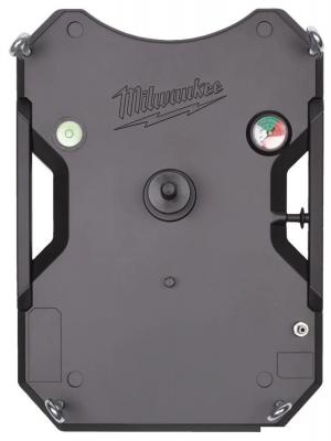 Вакуумная плита Milwaukee DR350VP 4932493147