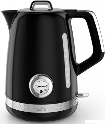 Электрический чайник Tefal KO3558E0