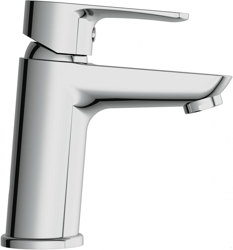 Смеситель Cersanit Cersania 63030