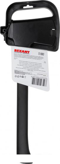 Топор Rexant Викинг VR-03 12-6903