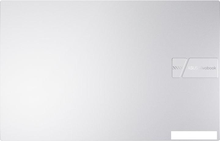 Ноутбук ASUS Vivobook 17 X1704VA-AU398