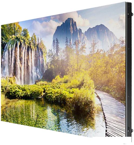 Информационная панель Samsung IE40R
