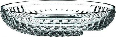 Предметы сервировки Villeroy & Boch Boston 11-7299-1800