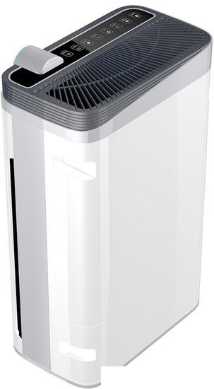 Очиститель воздуха Thermex Griffon 500 Wi-Fi