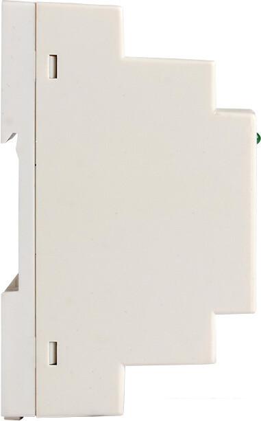 Блок питания на DIN-рейку EKF PROxima DR-15W-24