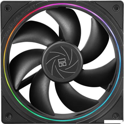 Вентилятор для корпуса Thermalright TL-S12
