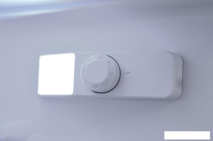 Холодильник Nord (Nordfrost) NRT 141 132