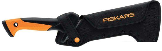 Пила садовая Fiskars CL-521 1051233