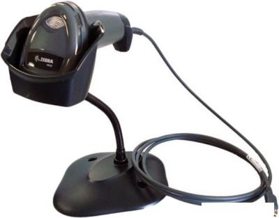 Сканер штрих-кодов Zebra DS2208 DS2208-SR7U2100SGW