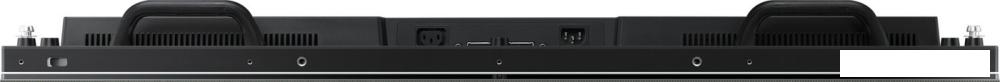 Дисплей для видеостен Samsung IE025A LH025IEACLS/CI
