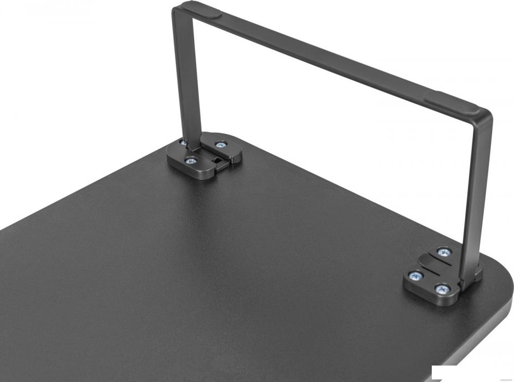 Подставка Gembird MS-TABLE-03