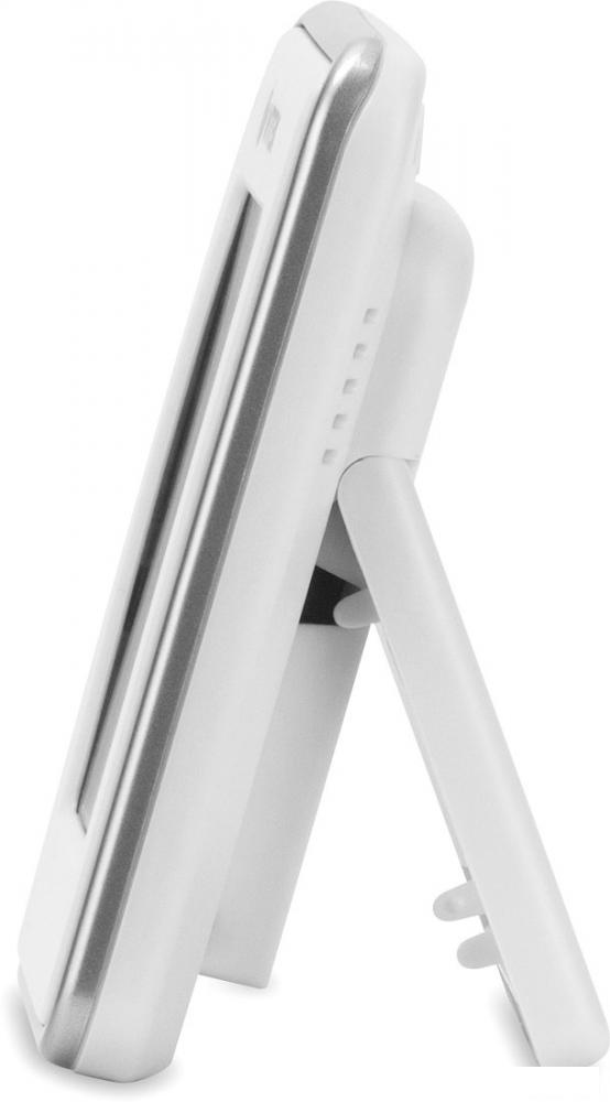 Метеостанция Vitek VT-6408