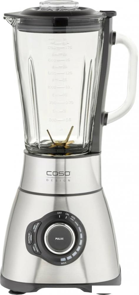 Блендеры CASO B1800
