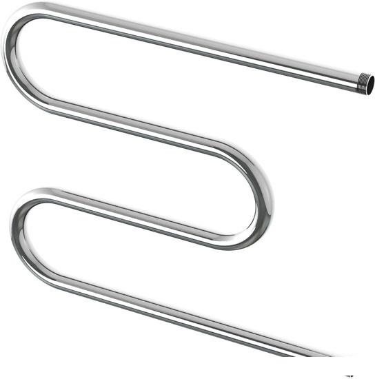 Полотенцесушитель Gloss &amp; Reiter Standart M. М.55Х60 (1")
