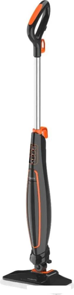 Паровая швабра Garlyn PM-1350