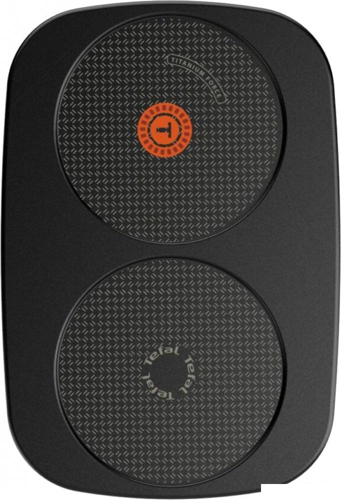 Блинница Tefal PY900D12