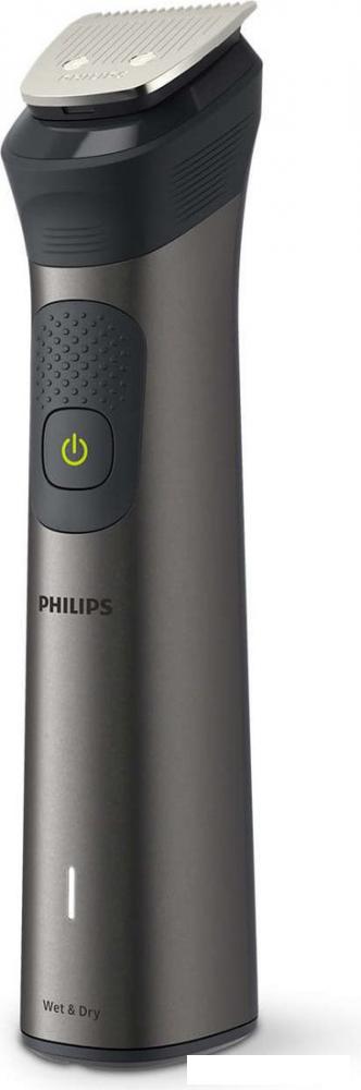 Универсальный триммер Philips MG7920/15