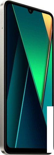 Смартфон POCO C75 6GB/128GB международная версия (золотистый)