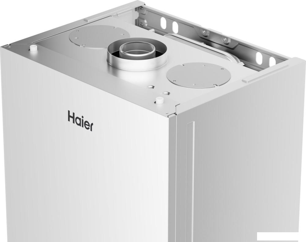 Отопительный котел Haier ProLine S 2.28 Ti