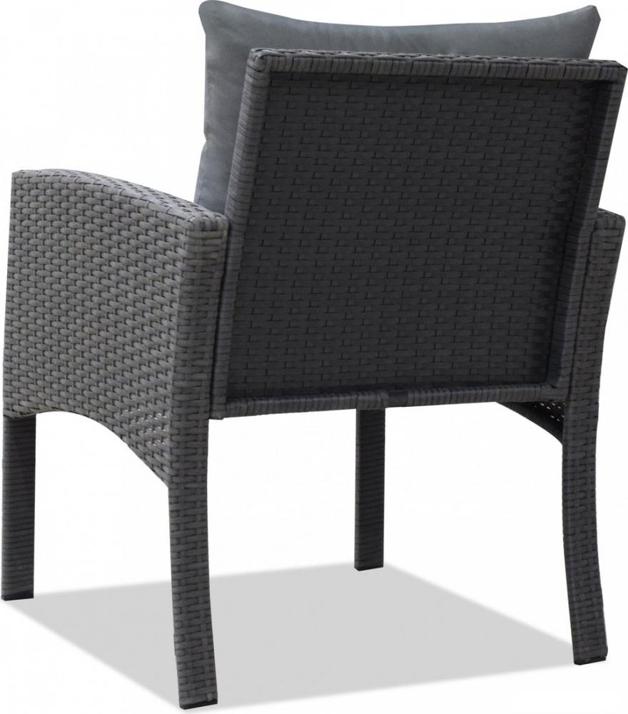 Обеденная группа Sundays LUC-75R