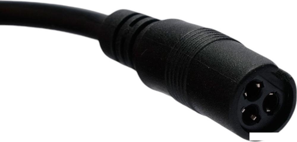 Адаптер питания Gembird NPA-DC9