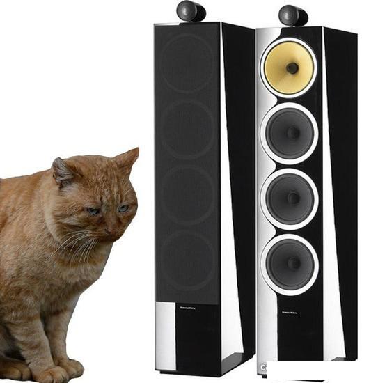 Электромеханическая швейная машина Singer Fashion Mate 3342