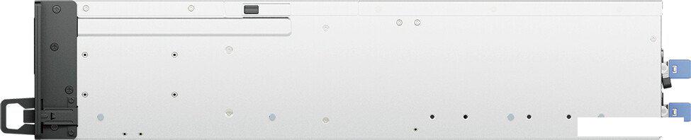 Сетевой накопитель Synology RackStation RS2825RP+