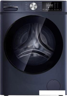 Стирально-сушильная машина CENTEK CT-1954