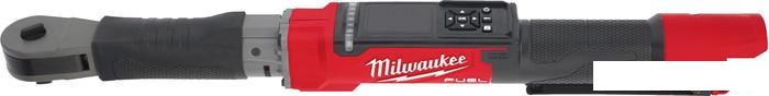Динамометрический ключ Milwaukee M12 ONEFTR12-0C Fuel 1/2'' 4933464969 (без АКБ)