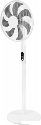 Вентилятор Aresa AR-1310