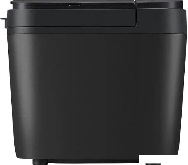 Хлебопечка Panasonic SD-R2530KTS